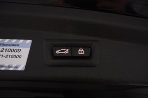 BMW X2 bild 13