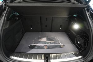 BMW X2 bild 12