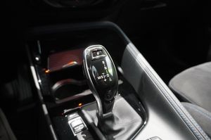BMW X2 bild 7