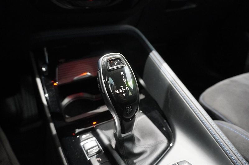 BMW X2 bild 7