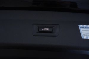 BMW X1 bild 12