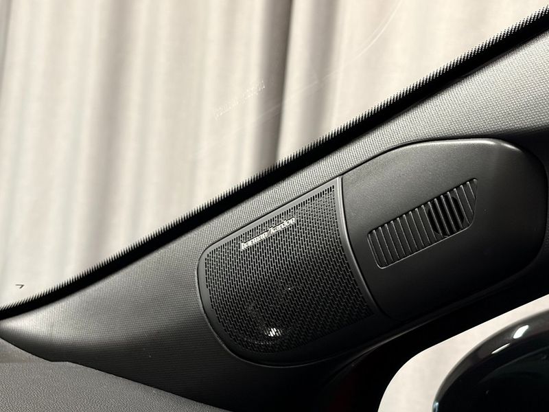 Renault Captur bild 14