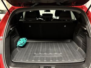 Renault Captur bild 6