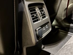 Renault Captur bild 8