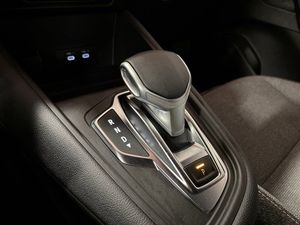Renault Captur bild 13