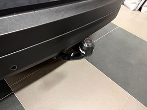 Renault Captur bild 5