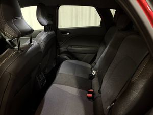 Renault Captur bild 7