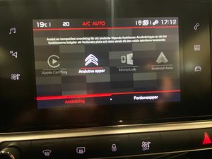 Citroen C4 Cactus bild 14