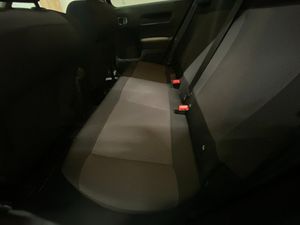 Citroen C4 Cactus bild 6