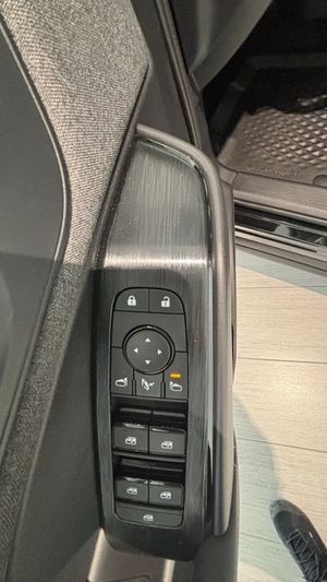 Nissan Qashqai bild 7