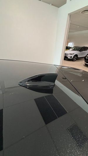 Nissan Qashqai bild 19