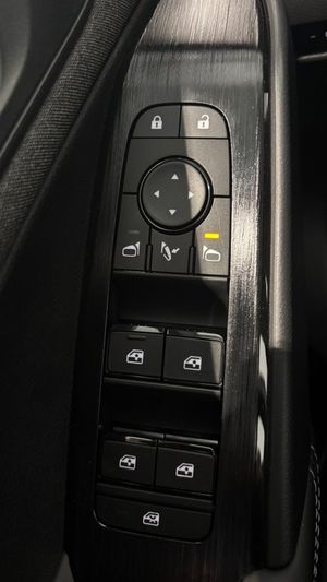 Nissan Qashqai bild 7
