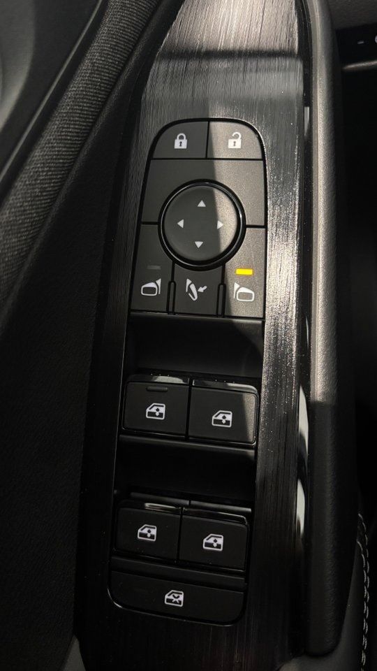 Nissan Qashqai bild 7