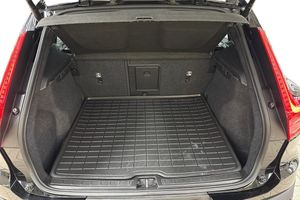 Volvo XC40 bild 12