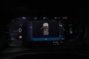 Volvo XC40 bild 16
