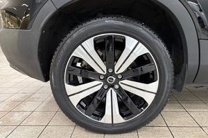 Volvo XC40 bild 17