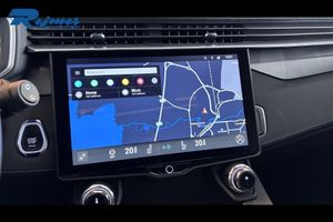 Lynk & Co 01 bild 9