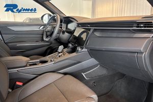 Lynk & Co 01 bild 4