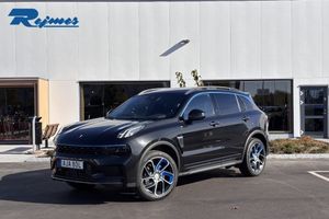 Lynk & Co 01 bild 1