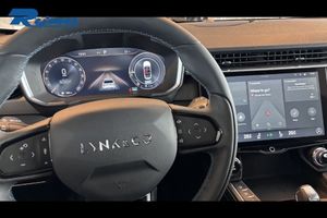 Lynk & Co 01 bild 5