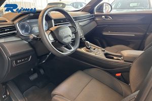 Lynk & Co 01 bild 3