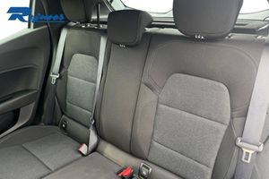 Renault Clio bild 14