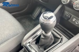 Renault Clio bild 12