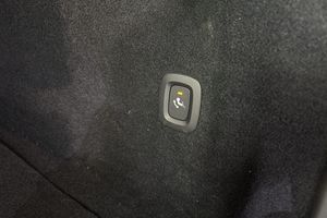 Volvo XC60 bild 16