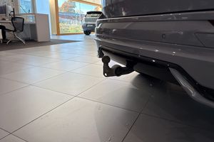 Volvo XC60 bild 13