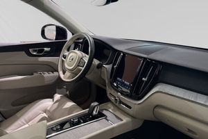 Volvo XC60 bild 10