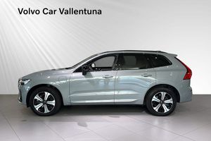 Volvo XC60 bild 3