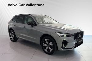 Volvo XC60 bild 6