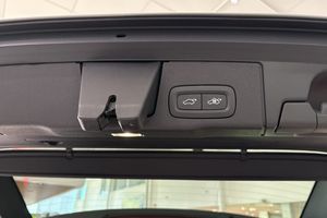 Volvo XC60 bild 14