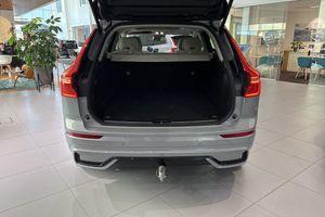 Volvo XC60 bild 15