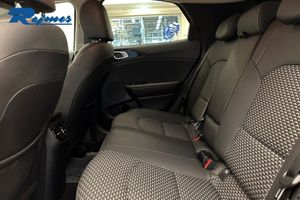 Kia XCeed bild 6