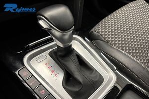 Kia XCeed bild 13