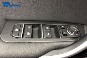 Kia XCeed bild 14