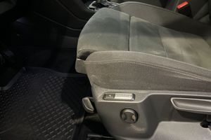 Volkswagen Tiguan bild 10