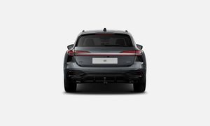 Audi A6 bild 2