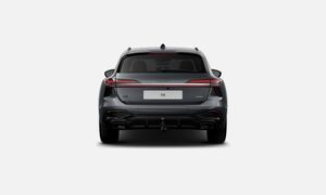 Audi A6 bild 2