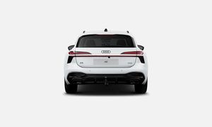 Audi A6 bild 2