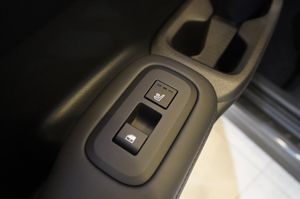 Hyundai Santa Fe bild 11
