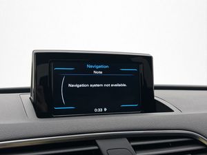 Audi Q3 bild 19