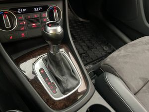 Audi Q3 bild 21