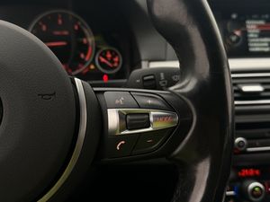BMW 520 bild 17