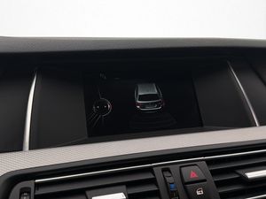 BMW 520 bild 18