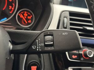 BMW 330 bild 18