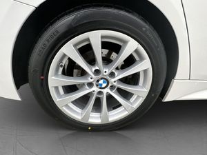 BMW 330 bild 32