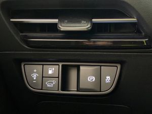 Kia EV6 bild 18