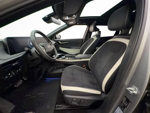 Kia EV6 bild 12